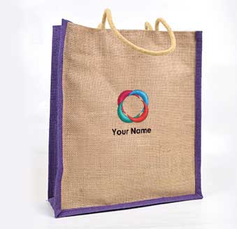 Bag-printers-Navi-Mumbai