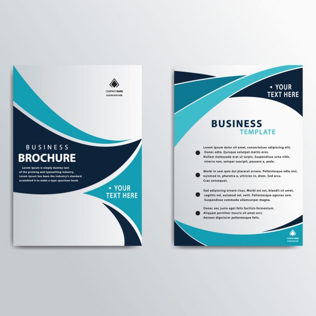 Brochure-printing-services-Navi-Mumbai