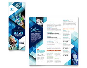 Brochure-printing-services-Navi-Mumbai