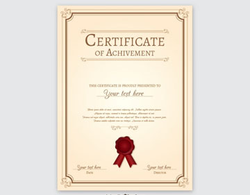 certificate-printers-Navi-Mumbai