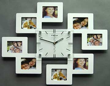 clock-printers-Navi-Mumbai