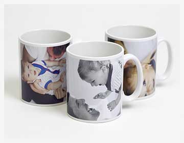 mugs-printers-Navi-Mumbai