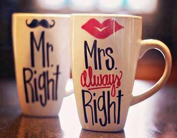 mugs-printers-Navi-Mumbai