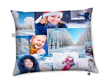 pillows-printers-Navi-Mumbai