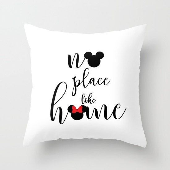 pillows-printers-Navi-Mumbai