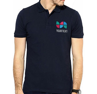 tshirt-printers-Navi-Mumbai