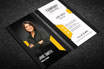 Business-card-printing-services-Navi-Mumbai