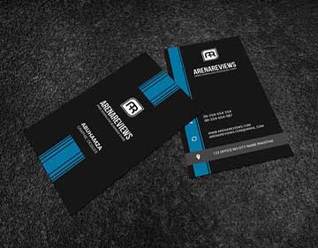 Business-card-printing-services-Navi-Mumbai