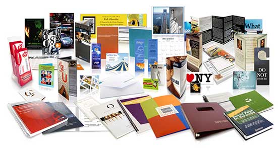 Digital-printing-services-Navi-Mumbai